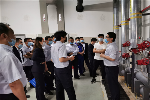 1590377453181825.png 消防泵房觀摩.png